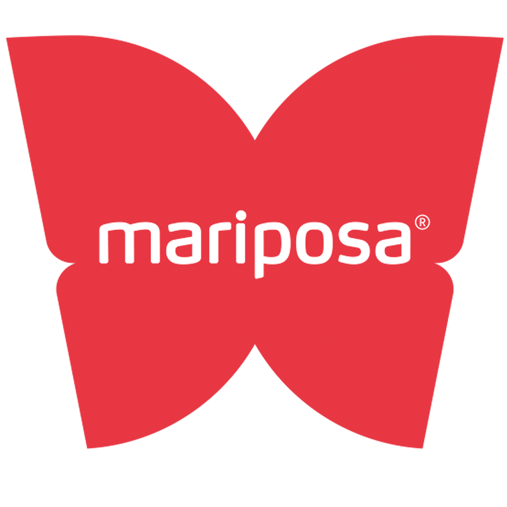 Mariposa