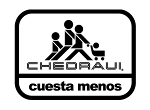 Chedraui