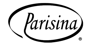 Parisina