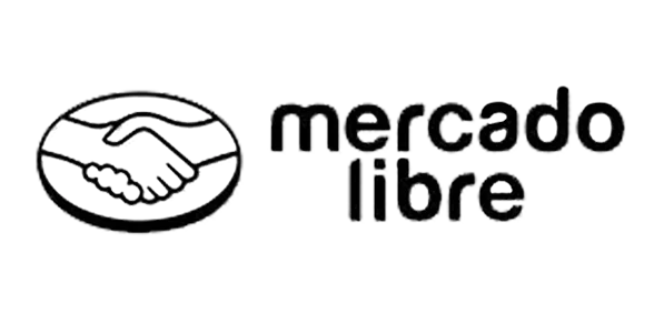 Mercado Libre