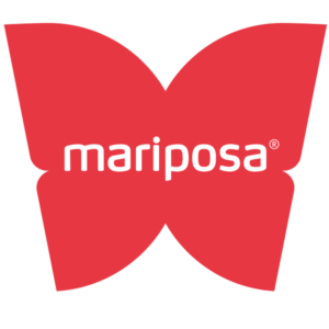 Colorantes Mariposa