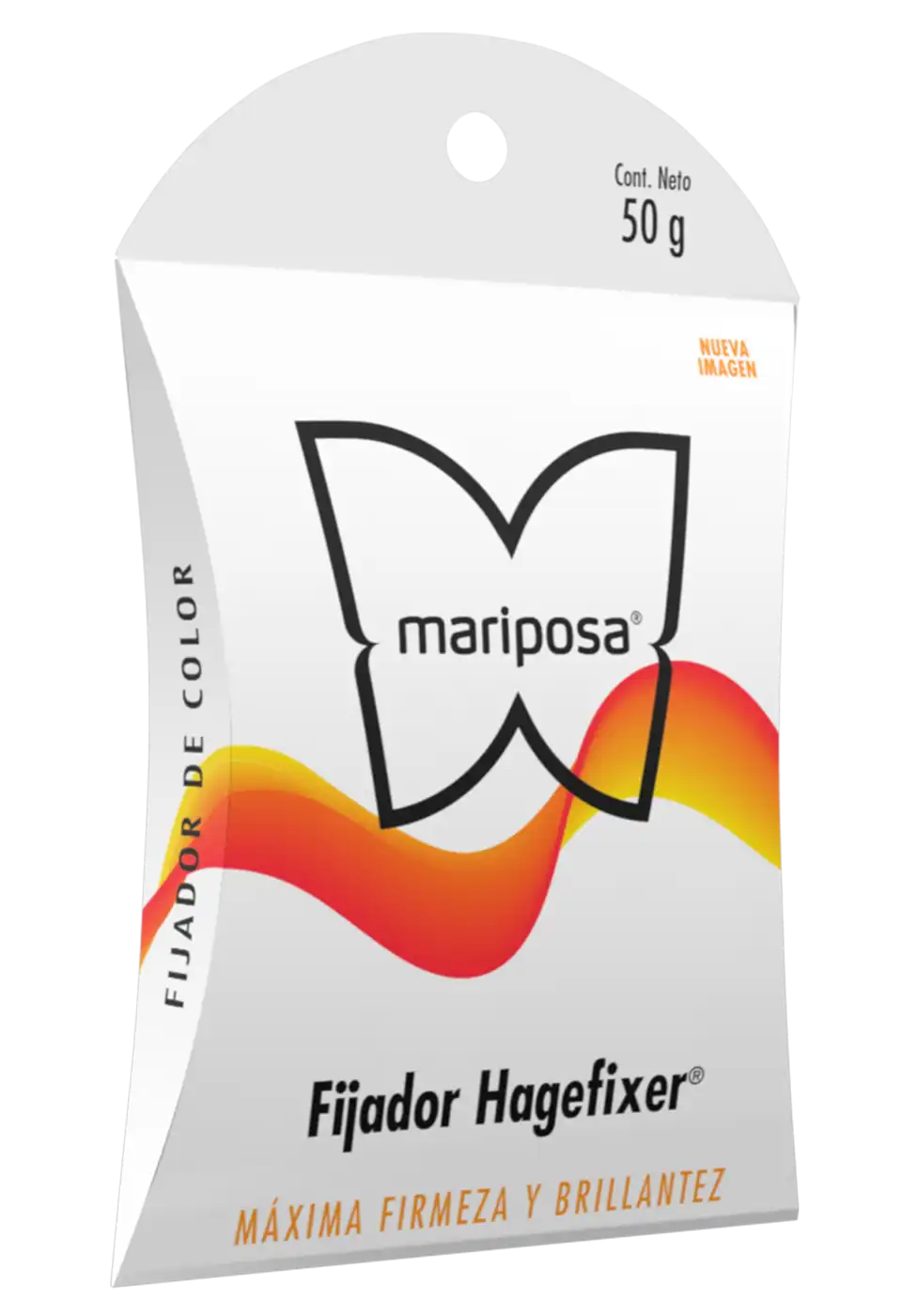 Hagefixer Mariposa
